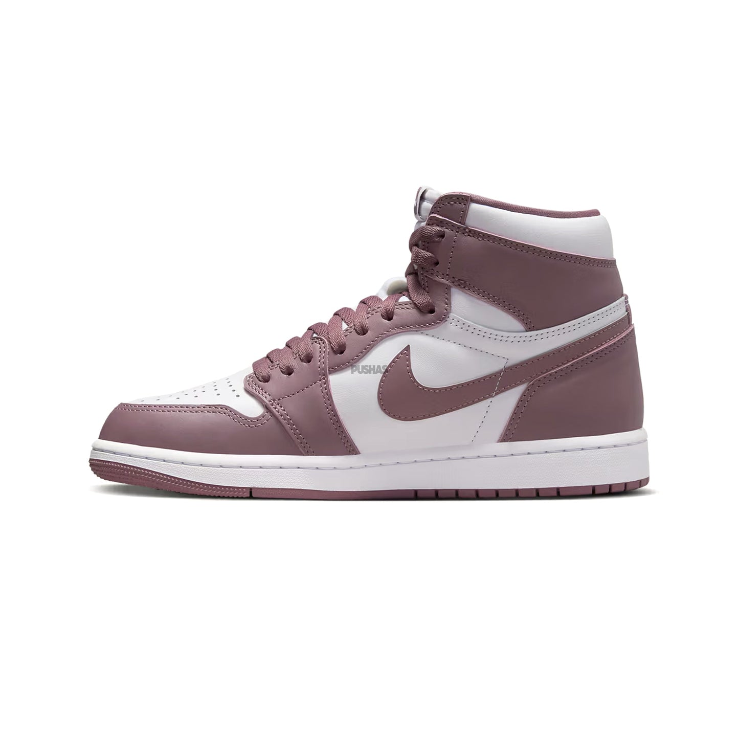 1 Retro High OG 'Mauve' (2023)