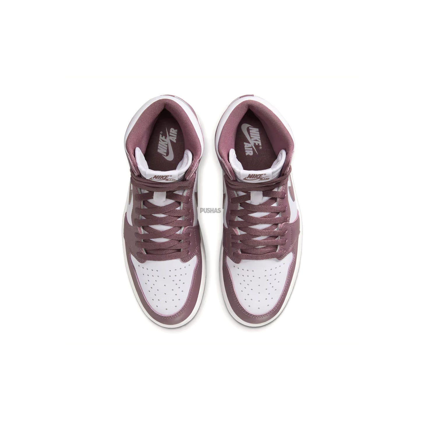 1 Retro High OG 'Mauve' (2023)