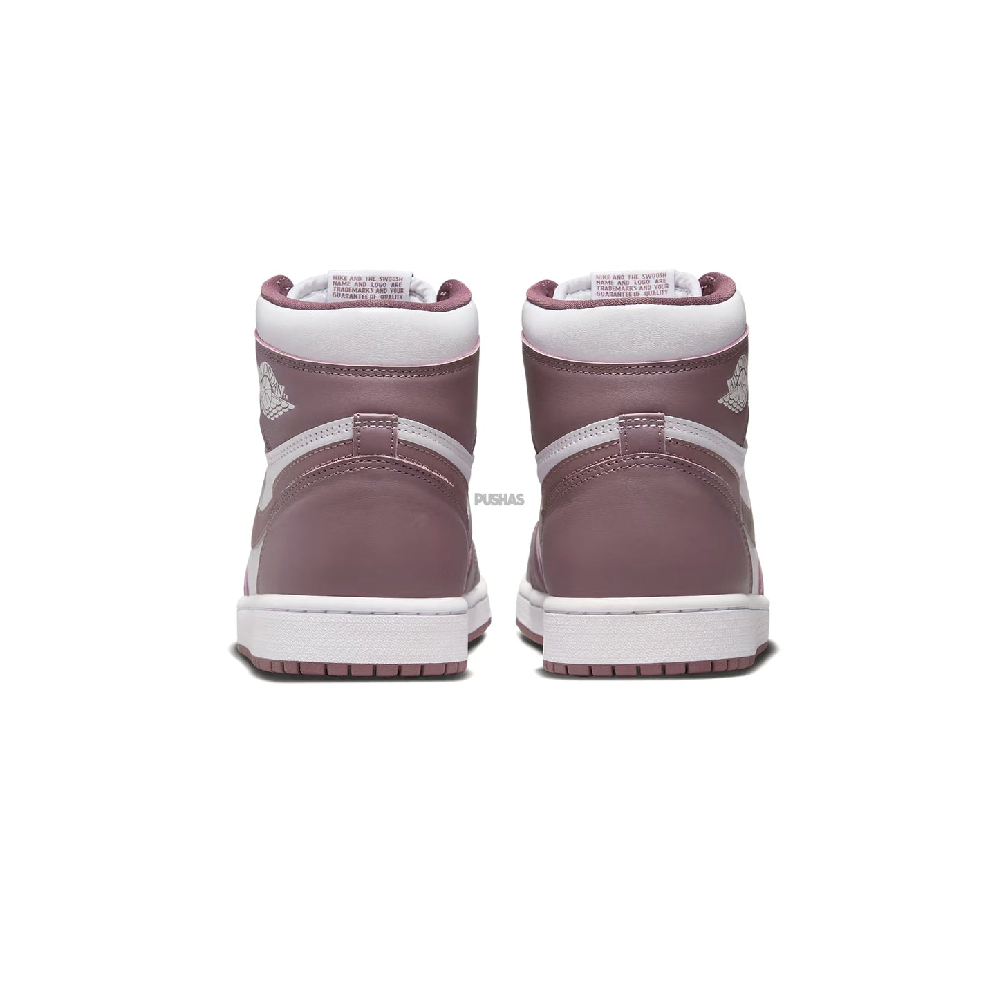 1 Retro High OG 'Mauve' (2023)