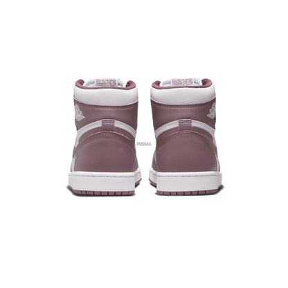 1 Retro High OG 'Mauve' (2023)
