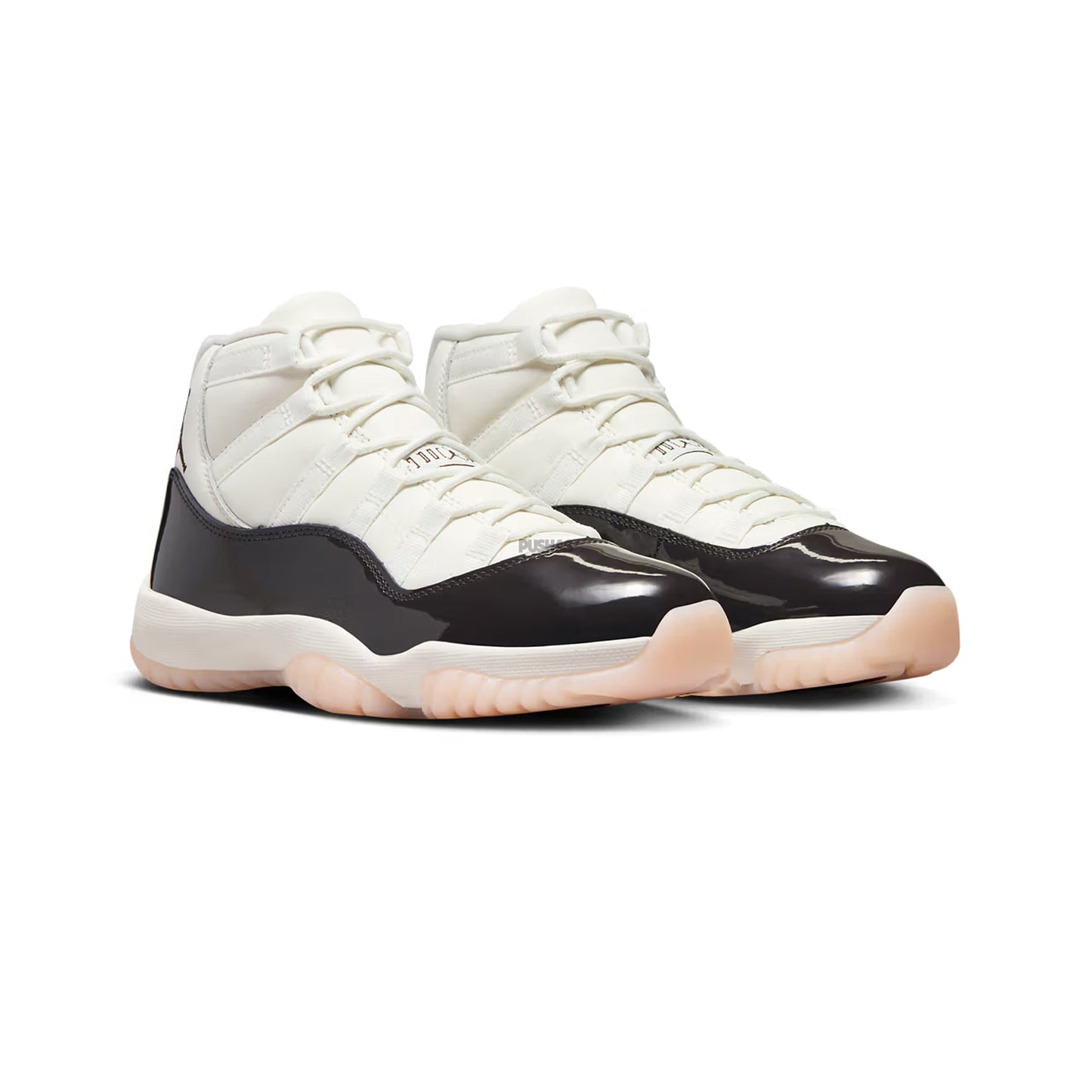 11 Retro 'Neapolitan' Women's (2023)