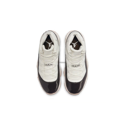 11 Retro 'Neapolitan' Women's (2023)