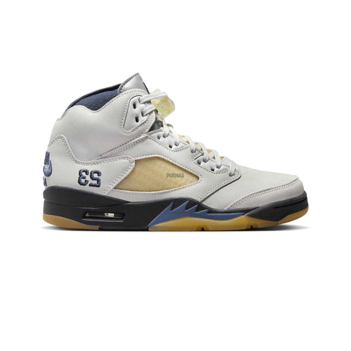 5 Retro 'A Ma Maniére Dawn' Women's (2023)