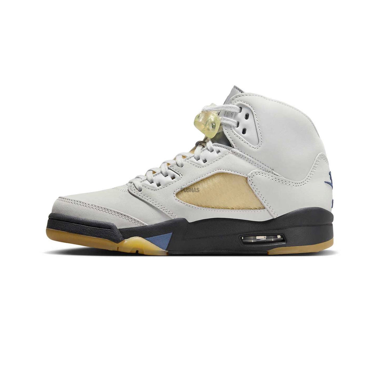 5 Retro 'A Ma Maniére Dawn' Women's (2023)