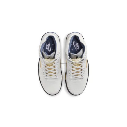 5 Retro 'A Ma Maniére Dawn' Women's (2023)
