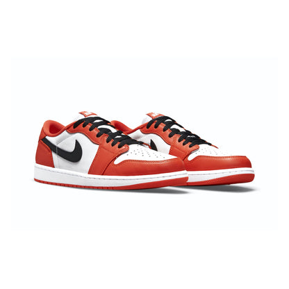 1 Low OG 'Starfish' Women's (2021)