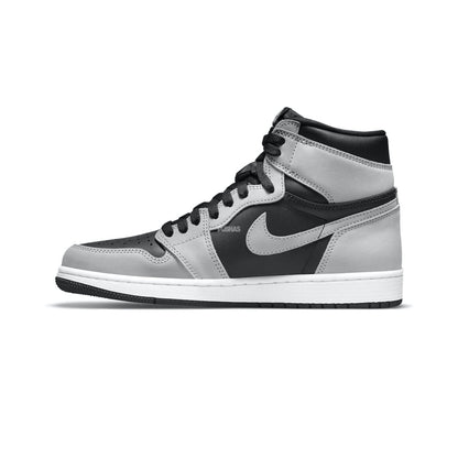 1 High 'Shadow 2.0' (2021)