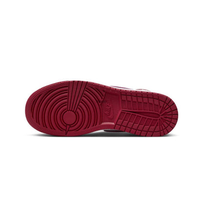 1 Retro High OG Artisanal 'Team Red' GS (2024)