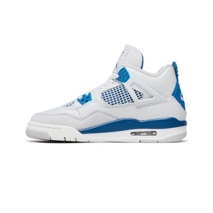 4 Retro 'Military Blue' GS (2024)