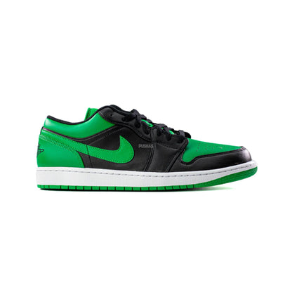 1 Low 'Lucky Green' (2023)