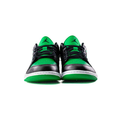 1 Low 'Lucky Green' (2023)