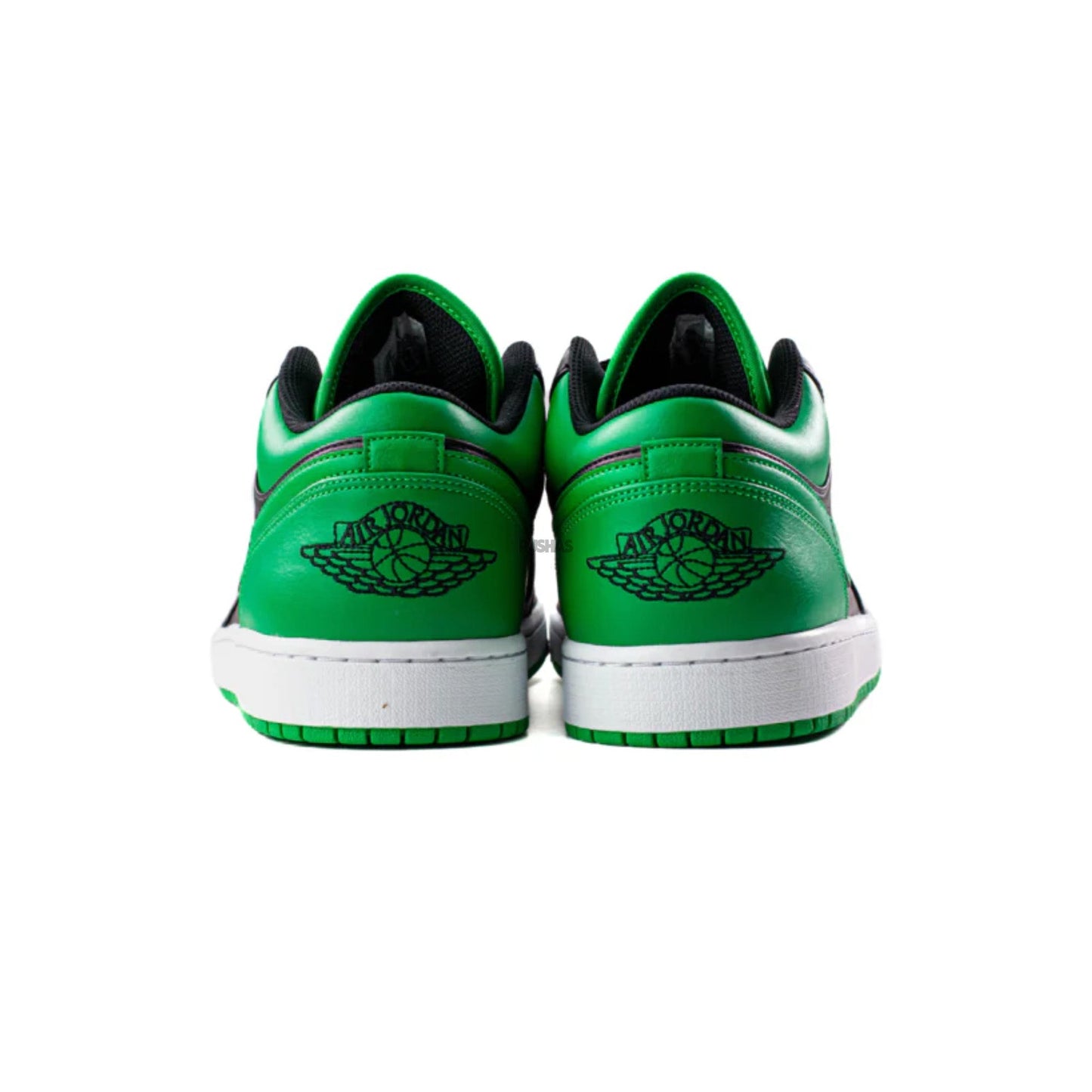1 Low 'Lucky Green' (2023)