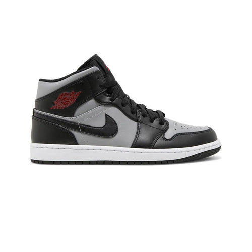 1 Mid 'Shadow Red' (2021)