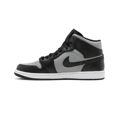 1 Mid 'Shadow Red' (2021)