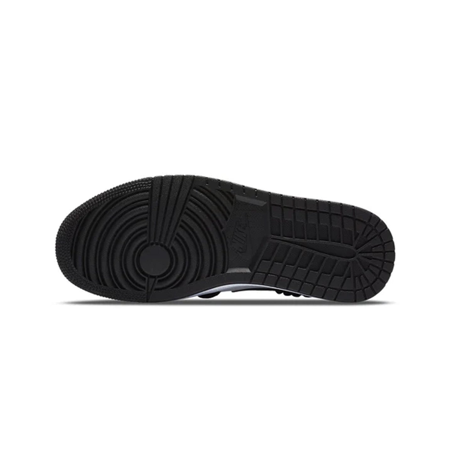 1 Mid W 'Sisterhood'