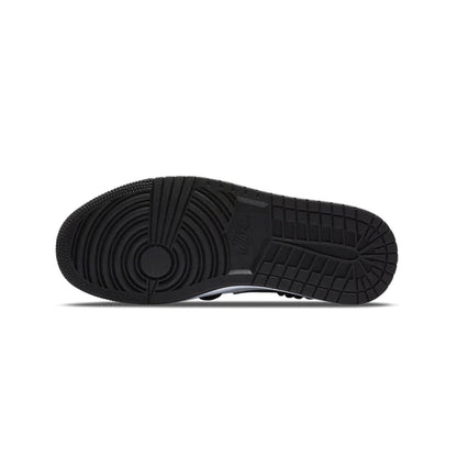 1 Mid W 'Sisterhood'