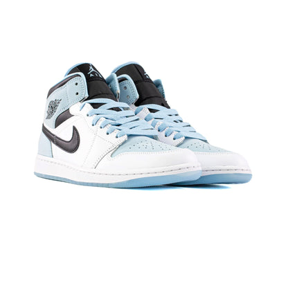 1 Mid SE 'Ice Blue' (2023)