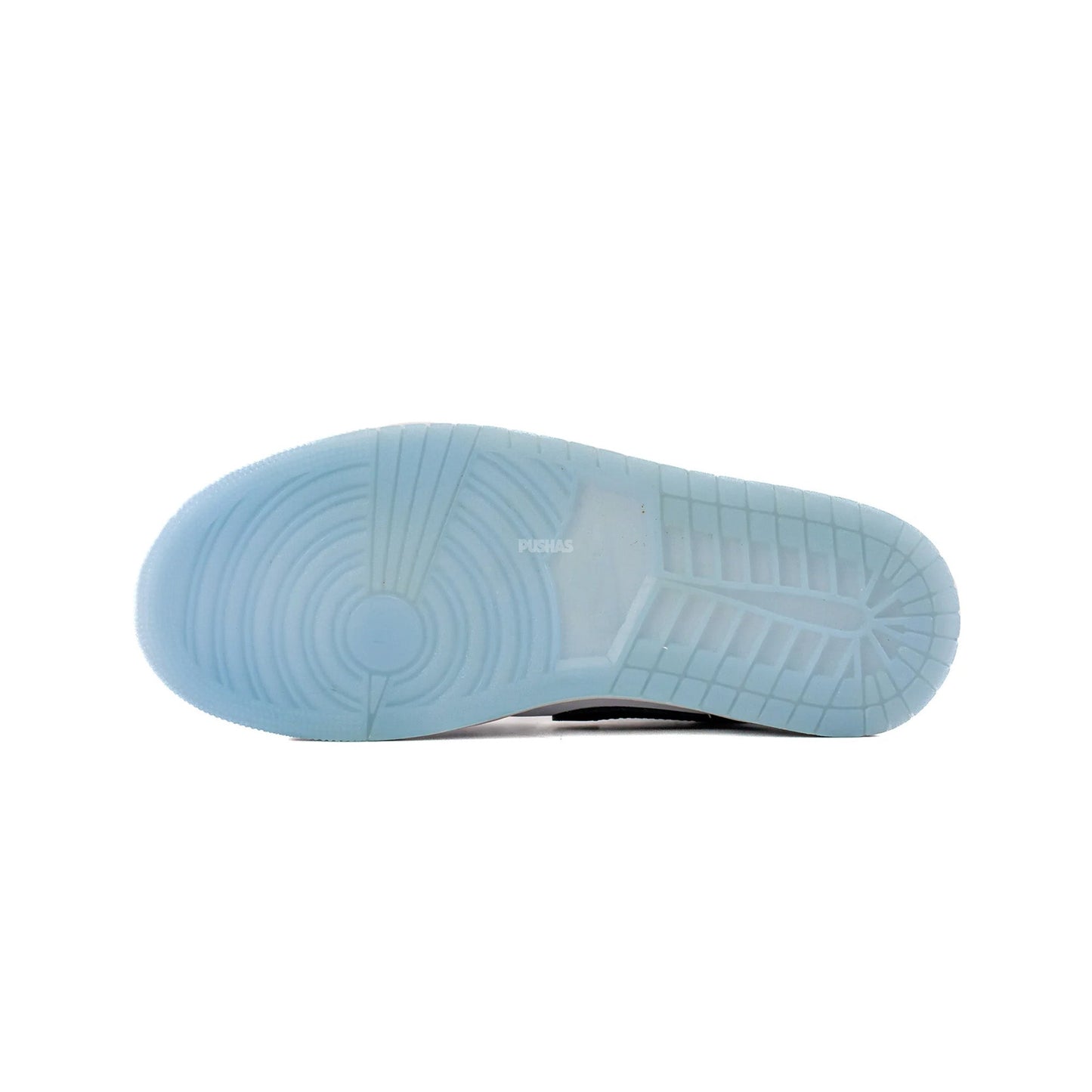 1 Mid SE 'Ice Blue' (2023)
