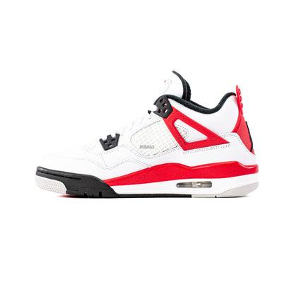 4 Retro 'Red Cement' GS (2023)