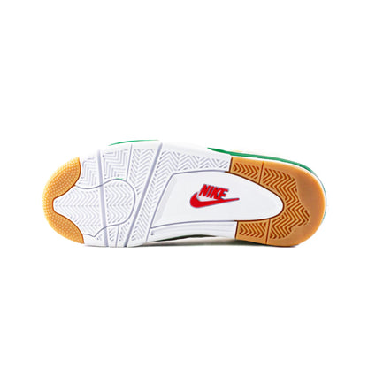 4 Retro SB 'Pine Green' (2023)