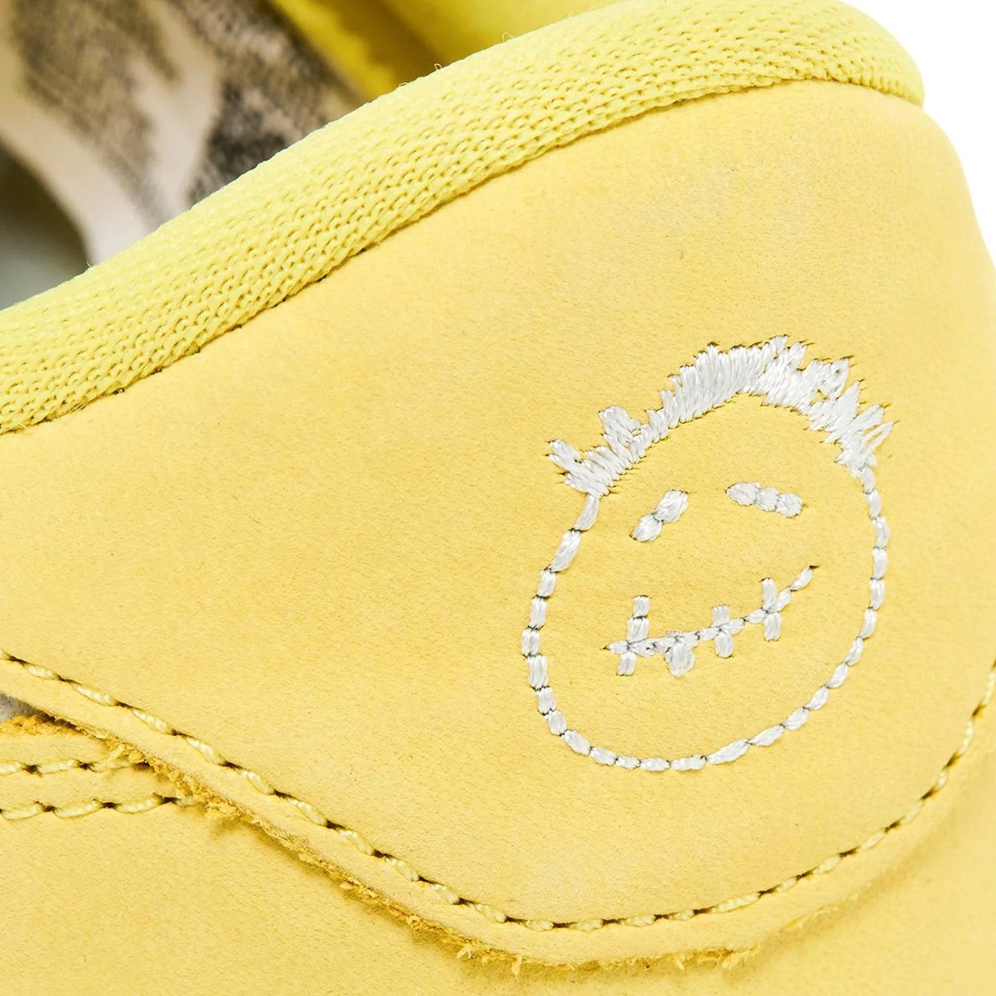 1 Retro Low OG SP 'Canary' Women's (2024)