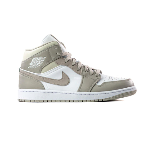 1 Mid 'Linen' (2021)