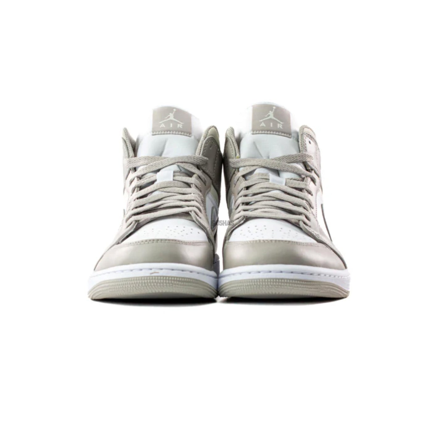 1 Mid 'Linen' (2021)