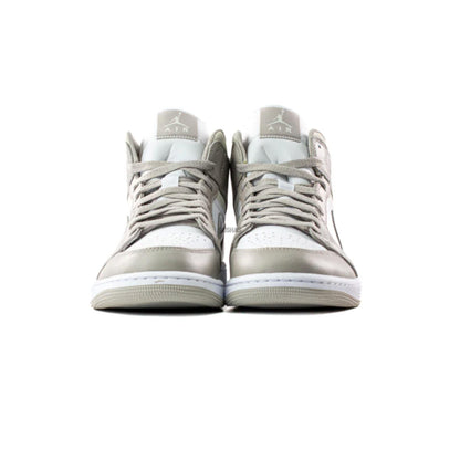 1 Mid 'Linen' (2021)