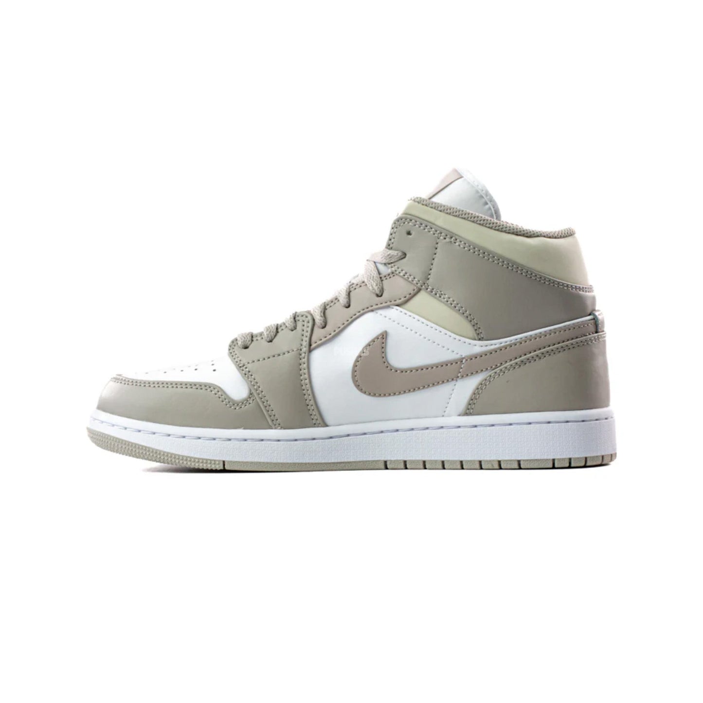 1 Mid 'Linen' (2021)