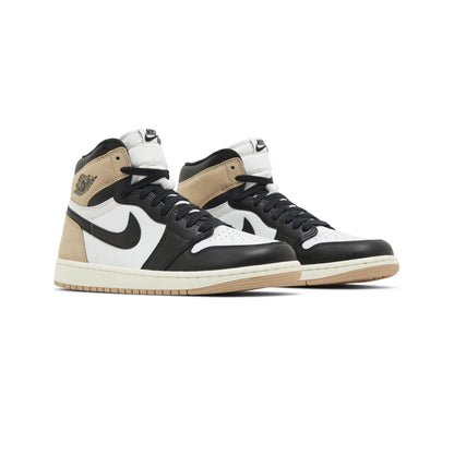 1 Retro High OG 'Latte' Women's (2024)