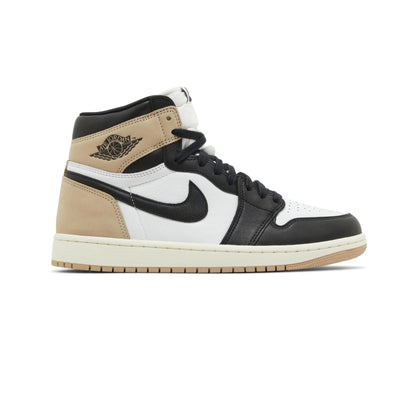 1 Retro High OG 'Latte' Women's (2024)