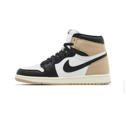 1 Retro High OG 'Latte' Women's (2024)