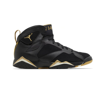 'Golden Moments Pack' 6/7 (2012)