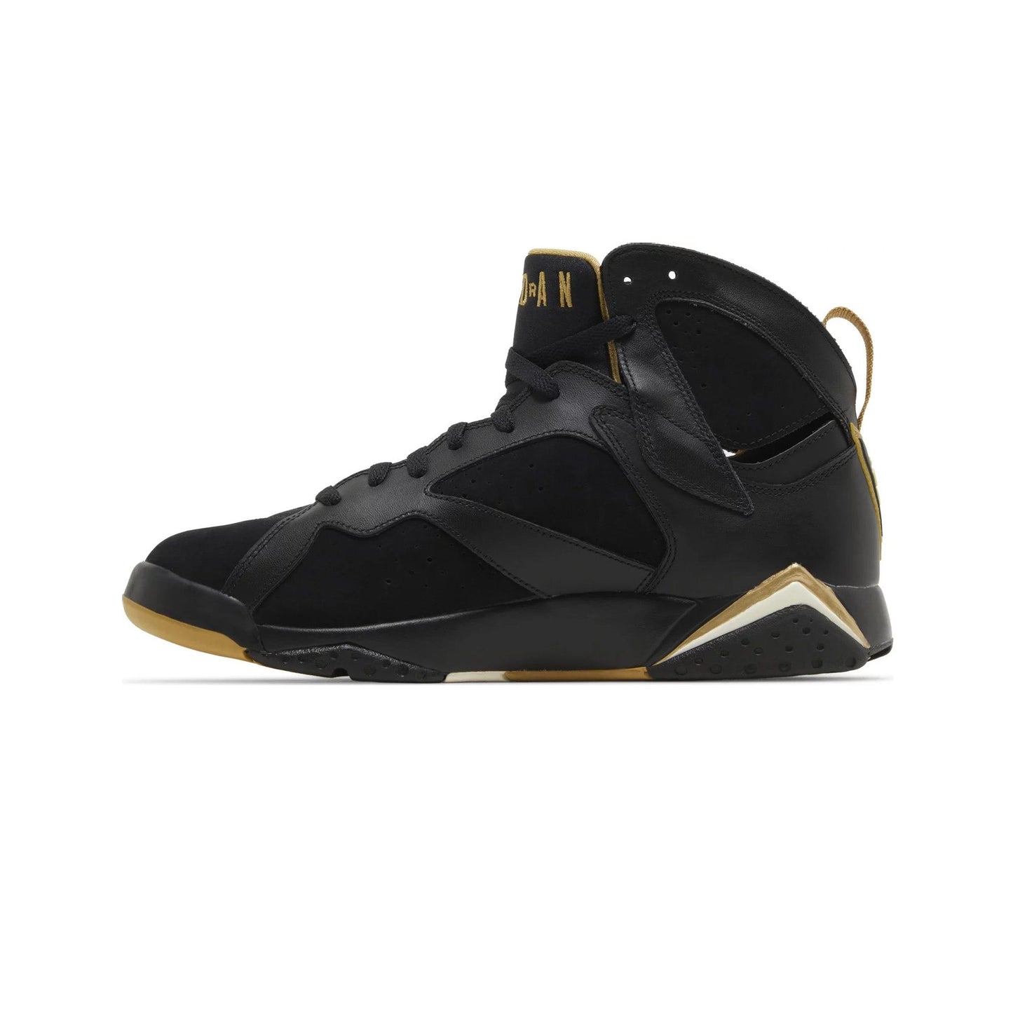 'Golden Moments Pack' 6/7 (2012)