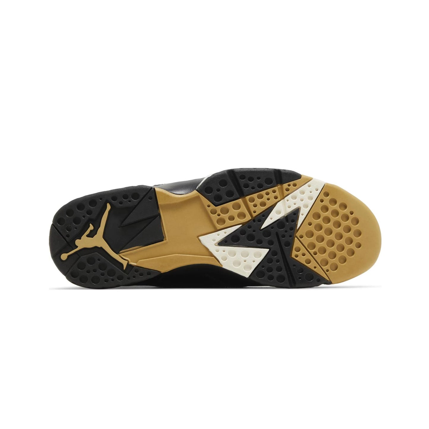 'Golden Moments Pack' 6/7 (2012)
