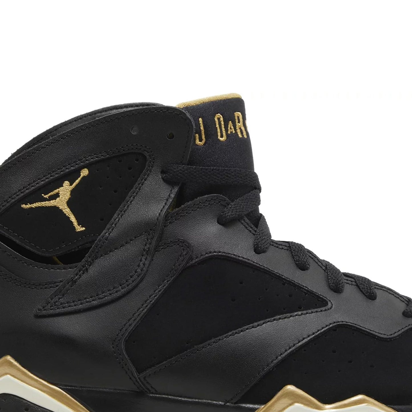 'Golden Moments Pack' 6/7 (2012)