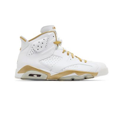 'Golden Moments Pack' 6/7 (2012)