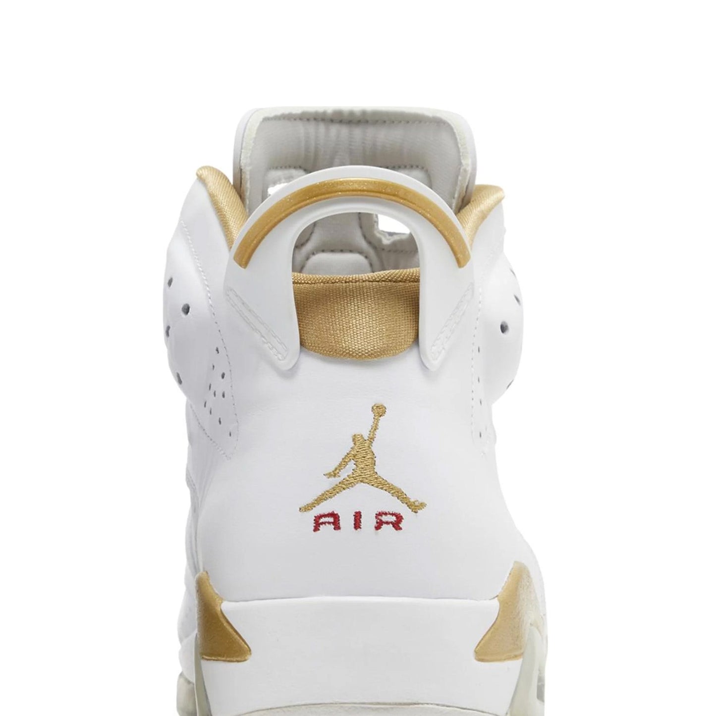 'Golden Moments Pack' 6/7 (2012)