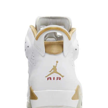 'Golden Moments Pack' 6/7 (2012)