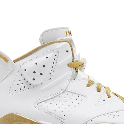 'Golden Moments Pack' 6/7 (2012)