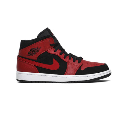 1 Mid 'Reverse Bred' (2018)