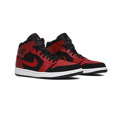1 Mid 'Reverse Bred' (2018)