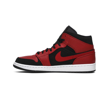 1 Mid 'Reverse Bred' (2018)