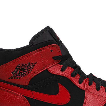 1 Mid 'Reverse Bred' (2018)