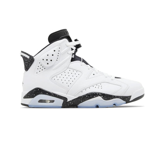 6 Retro 'Reverse Oreo' (2024)