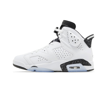 6 Retro 'Reverse Oreo' (2024)