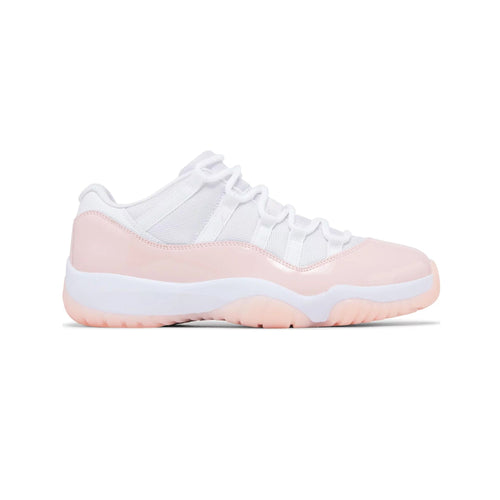 11 Retro Low 'Legend Pink' Women's (2024)