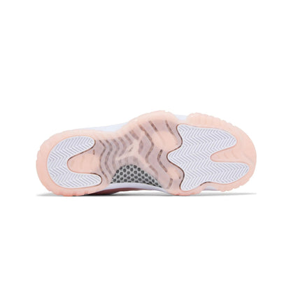 11 Retro Low 'Legend Pink' Women's (2024)