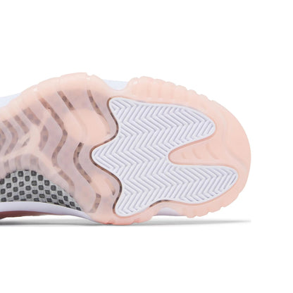 11 Retro Low 'Legend Pink' Women's (2024)