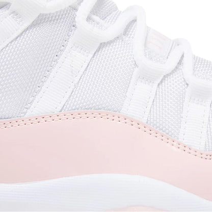 11 Retro Low 'Legend Pink' Women's (2024)